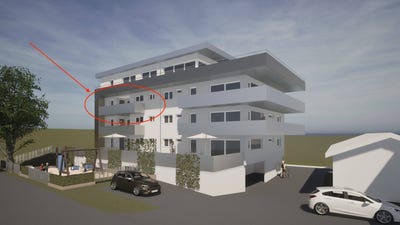 /international/ch/collombey-valais-310104511650/