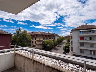 /international/ch/lausanne-vaud-310108925270/?lang=zh-cn