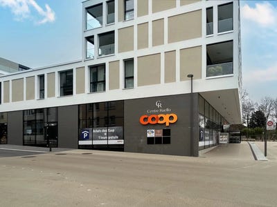/international/ch/8-rue-du-temple-rolle-vaud-310102889203/