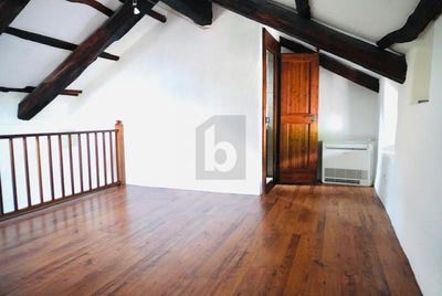 /international/ch/su-richiesta-grancia-ticino-310100989012/