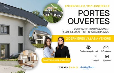 /international/ch/en-sonville-8-lignerolle-vaud-310108592214/