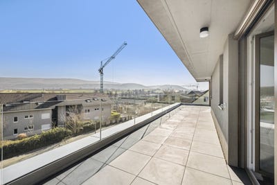 /international/ch/hauptstrasse-28-biel-benken-bl-basel-landschaft-canton-310100910325/