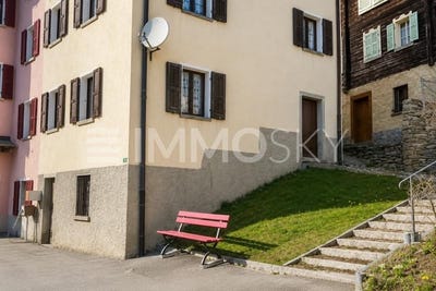 /international/ch/mairengo-ticino-310108758153/