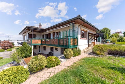 /international/ch/rigistrasse-13-obfelden-zurich-310109948339/
