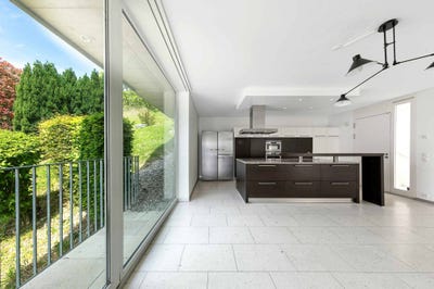 /international/ch/belmont-sur-lausanne-belmont-sur-lausanne-vaud-310100989346/