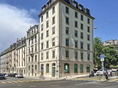 /international/ch/geneve-geneva-310104565749/