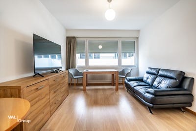 /international/ch/bahnhofstrasse-12-visp-valais-310109200774/