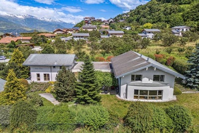 /international/ch/baar-nendaz-valais-310100988867/?lang=en