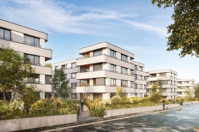 /international/ch/erlengutstr-2-erlenbach-zurich-310107969474/
