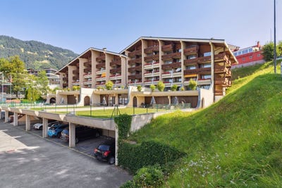 /international/ch/villars-sur-ollon-villars-sur-ollon-vaud-310100905453/