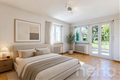 /international/ch/pfaffhausen-pfaffhausen-zurich-310108939283/