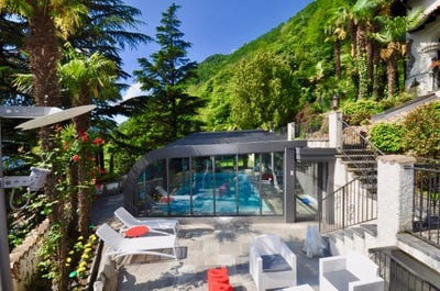 /international/ch/via-cantonale-61-melide-ticino-310103664800/
