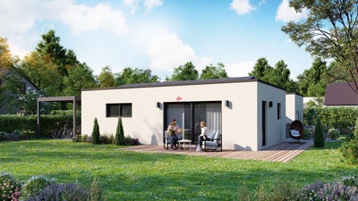 /international/ch/allee-des-marronniers-11-colombier-ne-neuchatel-canton-310101034498/