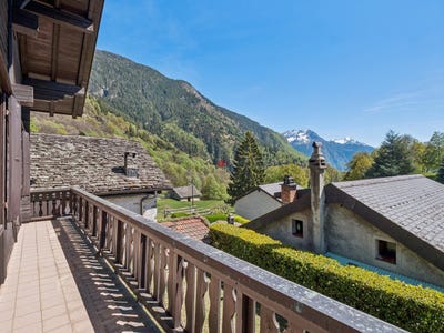 /international/ch/in-parnasch-24-sobrio-ticino-310107703541/