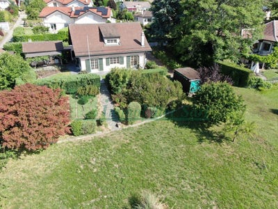 /international/ch/chemin-de-montaux-16-lonay-vaud-310100908554/?lang=zh-tw