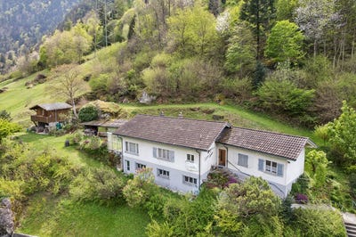 /international/ch/wilerstrasse-42-erstfeld-canton-of-uri-310108041430/