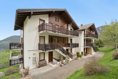 /international/ch/les-arolles-la-tzoumaz-valais-310108130309/