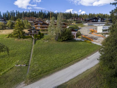 /international/ch/3963-crans-montana-switzerland-crans-montana-valais-310107704500/