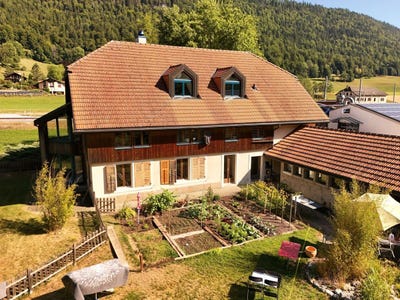 /international/ch/buttes-canton-of-neuchatel-310101016738/?lang=zh-tw