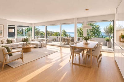 /international/ch/rolle-rolle-vaud-310108044281/