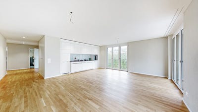 /international/ch/jurastrasse-94-grenchen-canton-of-fribourg-310100988540/