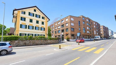 /international/ch/auf-anfrage-1-eschenbach-lu-lucerne-310108367012/