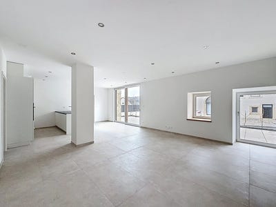 /international/ch/penthalaz-vaud-310104829221/