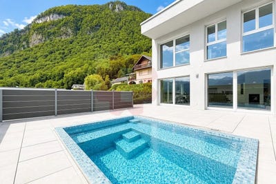 /international/ch/ch-colombiere-12-vouvry-valais-310120033981/