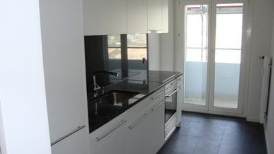 /international/ch/mettlenweg-100-biel-bienne-canton-of-bern-310101078381/?lang=zh-tw