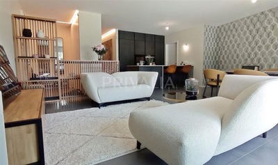 /international/ch/pregny-chambesy-geneva-310101161099/?lang=en