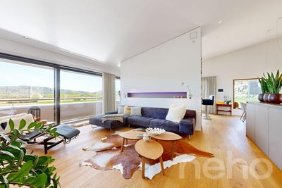 /international/ch/huntwangen-huntwangen-zurich-310108401883/