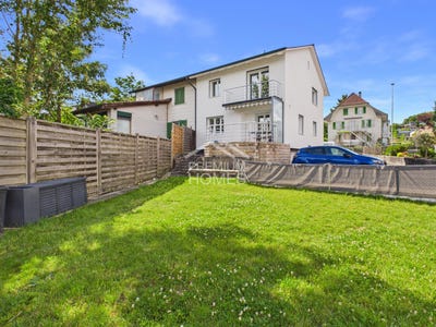 /international/ch/lohn-ammannsegg-solothurn-canton-310108600496/