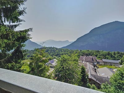 /international/ch/salvan-valais-310101130738/?lang=zh-tw