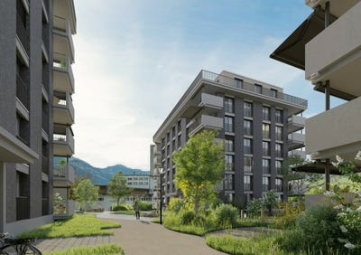 /international/ch/rosalia-allee-1-brunnen-canton-of-schwyz-310108243683/