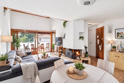 /international/ch/les-vergers-5-valeyres-sous-montagny-vaud-310107290922/