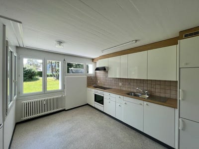 /international/ch/kornfeldstrasse-2-arbon-thurgau-310101279724/?lang=de