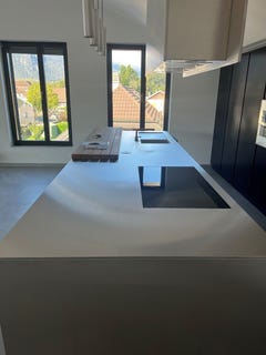 /international/ch/route-d-evian-7-noville-vaud-310107704610/