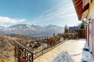 /international/ch/daillon-daillon-valais-310106569998/