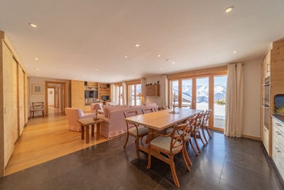 /international/ch/verbier-verbier-valais-310104933959/
