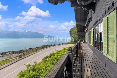 /international/ch/chardonne-vaud-310107269549/