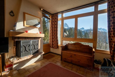 /international/ch/rte-de-lalpe-des-chaux-13-gryon-vaud-310100907294/