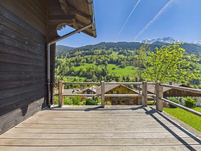 /international/ch/troistorrents-valais-310108319995/