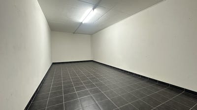 /international/ch/gare-de-montreux-montreux-vaud-310100904333/