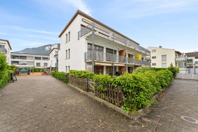 /international/ch/gassa-sableun-24-bonaduz-grisons-310108725986/