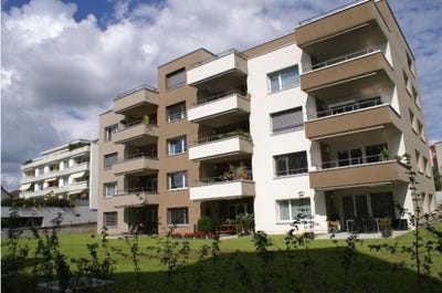 /international/ch/meierackerstr-4-uster-zurich-310108725670/