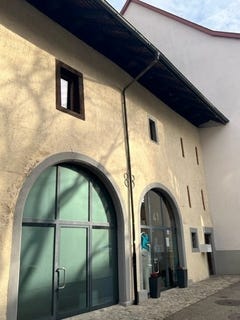 /international/ch/zeughausgasse-41-liestal-basel-landschaft-310103447107/