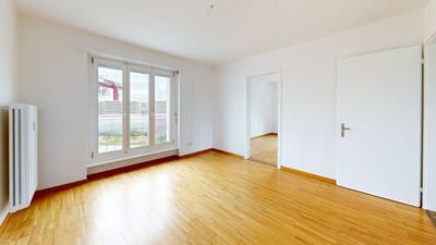 /international/ch/rebenweg-27-muntschemier-bern-canton-310101444120/?lang=id