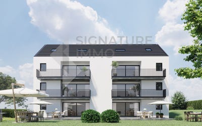 /international/ch/impasse-des-mesanges-3-payerne-vaud-310101273045/