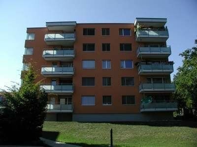 /international/ch/forenackerstrasse-6-langwiesen-zurich-310107237732/