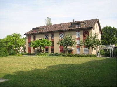 /international/ch/flurweg-9-lyss-canton-of-bern-310104130727/